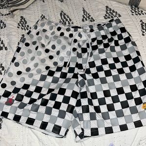 Men’s Jordan Size M Shorts